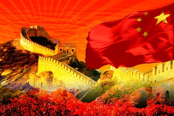 1743513028392096.jpg 微信图片_20241104103856_副本.jpg